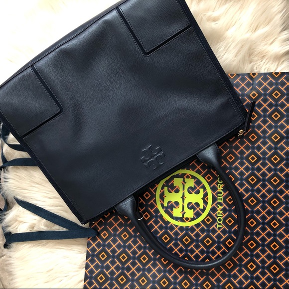 (SOLD) - Picture 5 of 8